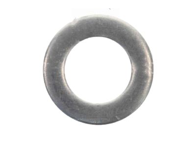 Honda 90441-028-010 Washer, Sealing (6MM)