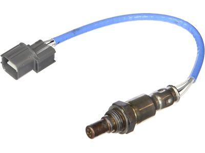 2003 Honda Civic Oxygen Sensor - 36531-PLM-307