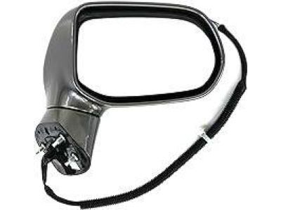 Honda 76200-SNE-A02ZF