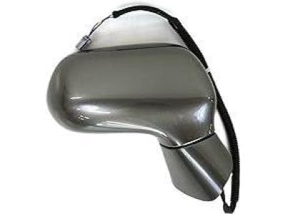 Honda 76200-SNE-A02ZF