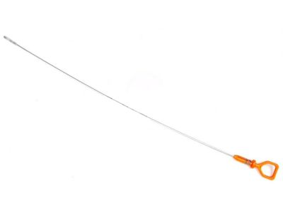 Honda 15650-RMX-014 Dipstick, Oil