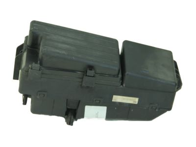 Honda 38250-SDA-A02