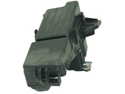 Honda 38250-SDA-A02 Box Assembly, Relay