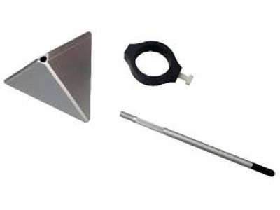 Honda 07AAJ-STKA220 Stand Set