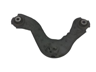 2019 Honda Civic Control Arm - 52510-TGH-A01