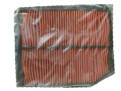 17220-PM7-000 Honda Air Cleaner Element Product Photo 1 of 1