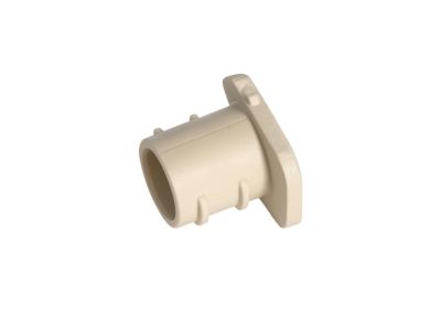 Honda 91565-SM4-003ZF