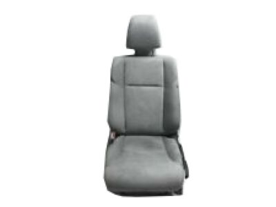 Honda 81531-T0G-A02ZD