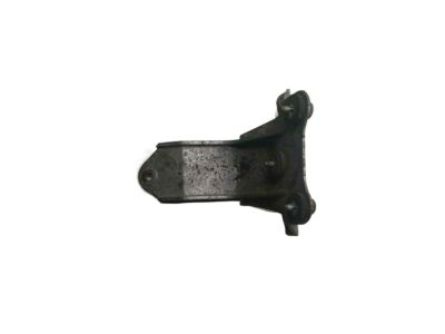 Honda 57115-SHJ-A00 Bracket, Modulator