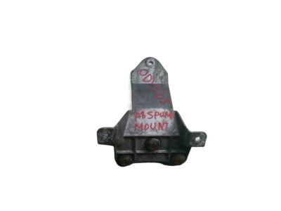 Honda 57115-SHJ-A00 Bracket, Modulator