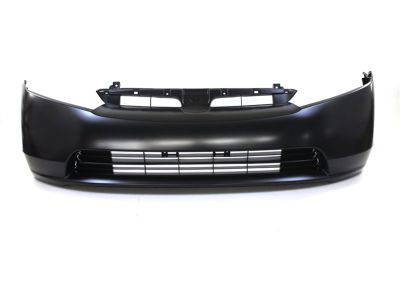 Honda Civic Bumper - 04711-SNE-A90ZZ