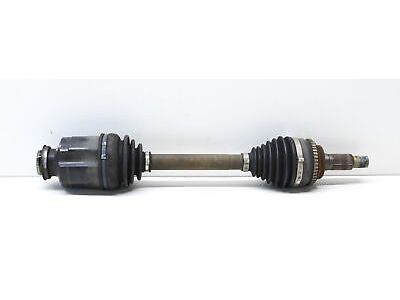 1998 Honda Civic Axle Shaft - 06443-S11-508RM