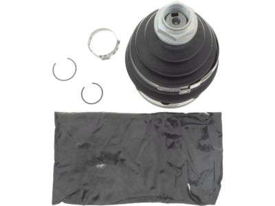 Honda CV Joint - 44014-T7W-A02
