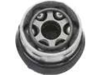 Honda CV Joint - 44014-T7W-A02