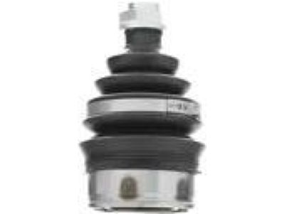 Honda CV Joint - 44014-T7W-A02