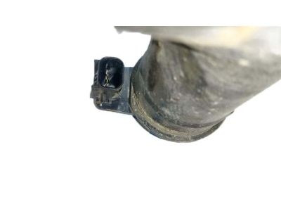 Honda Accord Hybrid Shock Absorber - 51611-TWA-L01