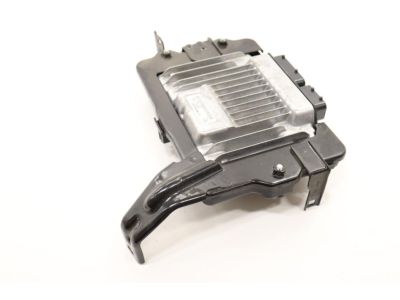 2020 Honda Accord Engine Control Module - 37820-6B2-A72