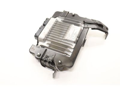 2020 Honda Accord Engine Control Module - 37820-6B2-A72