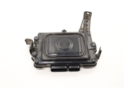 2020 Honda Accord Engine Control Module - 37820-6B2-A72