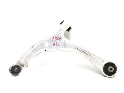 2016 Honda Odyssey Control Arm - 51360-TK8-A10