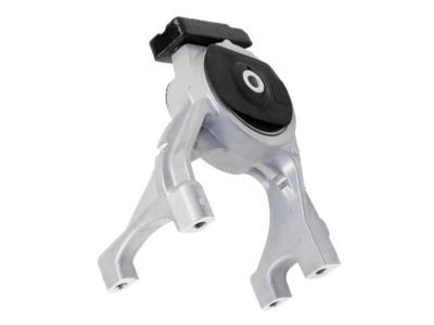 50810-S0X-A01 - Genuine Honda Mounting Assy., RR. Engine