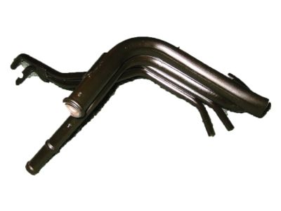 Honda 17137-PCX-000 Pipe, Breather