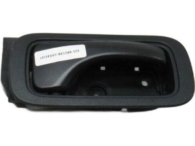 Honda Element Door Handle - 72120-SCV-A01ZA