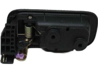 Honda Element Door Handle - 72120-SCV-A01ZA