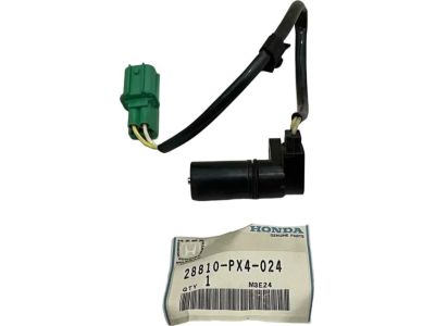 Honda 28810-PX4-024