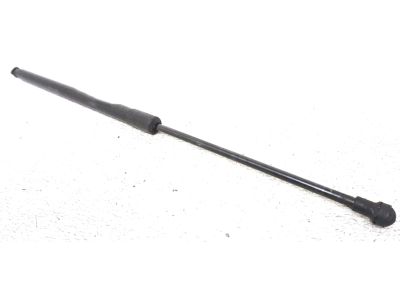 Honda Lift Support - 74870-T7J-H01