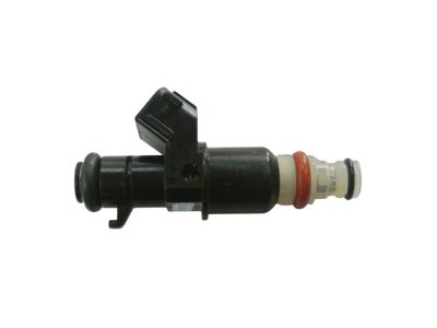 Honda Accord Fuel Injector - 16450-RAA-A01