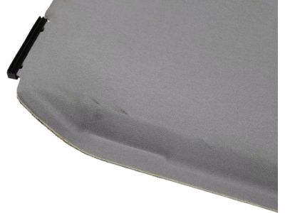 Honda 70600-TBA-A01ZD