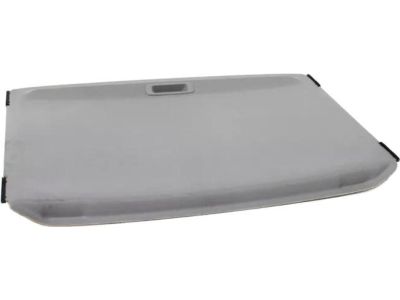 Honda 70600-TBA-A01ZD