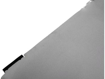 Honda 70600-TBA-A01ZD