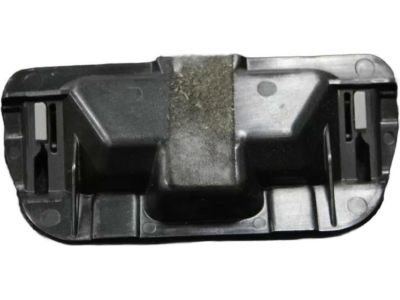 Honda 70600-TBA-A01ZD