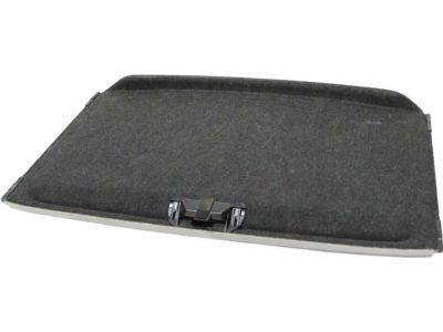 Honda 70600-TBA-A01ZD