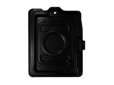 2019 Honda Civic Engine Control Module - 37820-5BB-L64