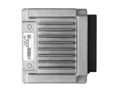 2019 Honda Civic Engine Control Module - 37820-5BB-L64