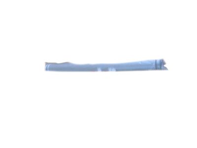 Honda 21601-PCY-000 Pipe, Shift Rod