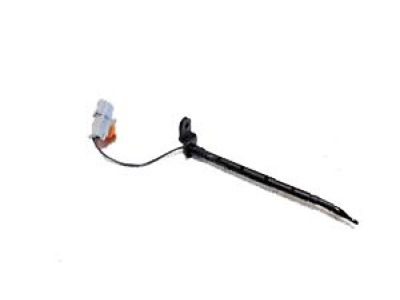 Honda 80560-SDA-A01 Thermistor, Air Conditioner