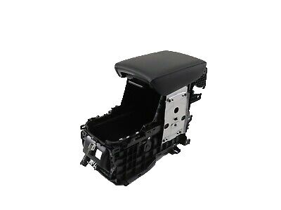 2021 Honda CR-V Hybrid Armrest - 83402-TLA-A22ZD