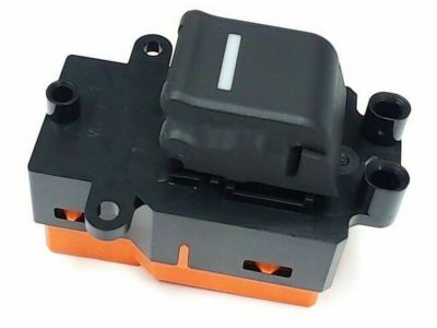 Honda Ridgeline Power Window Switch - 35770-SJC-A11ZA