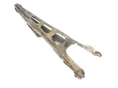 1985 Honda Accord Control Arm - 52350-SA6-670