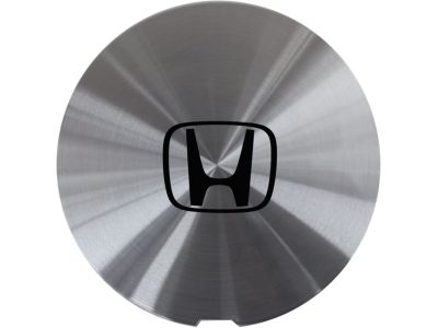 2008 Honda Civic Wheel Cover - 44732-SNC-A01