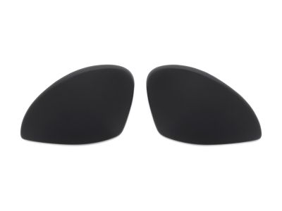 Honda 76201-T20-A31ZM CAP, R- *NH547* Honda 76201-T20-A31ZM CAP, R- *NH547*