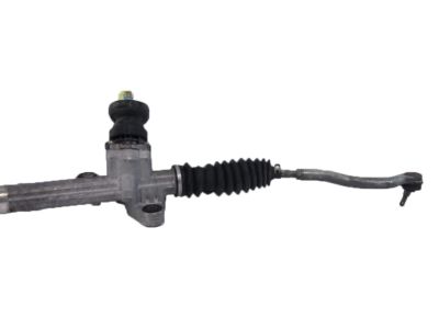 2014 Honda Accord Rack And Pinion - 53601-T2F-A94