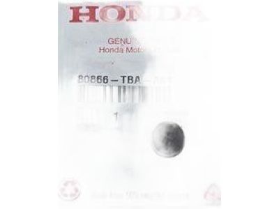 Honda 80866-TBA-A01