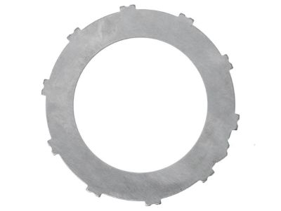 Honda 22543-P56-N00 Plate, Clutch