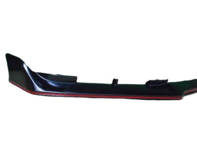 Honda Civic Spoiler - 71102-TGH-A00