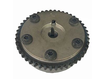 Honda Accord Variable Timing Sprocket - 14310-6A0-A01